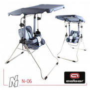 Детские качели