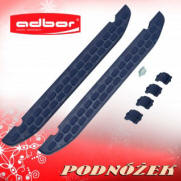 Детские санки