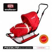 Детские санки